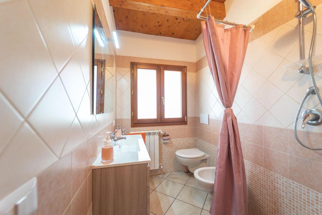 Apartament Casolare Di Campagna Alghero Zewnętrze zdjęcie